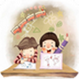 儿童简笔画大全手机客户端