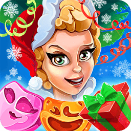 浅浅女王梦客户端