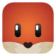 探探电脑版下载