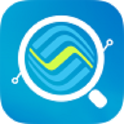 福建移动手机营业厅下载