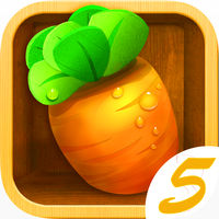 保卫萝卜5破解版下载