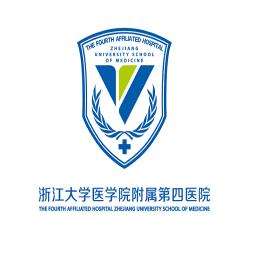 掌上浙四手机版