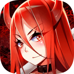 妖精种植手册官方版