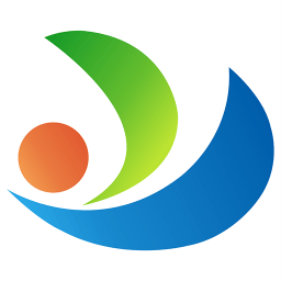 成长无忧手机版