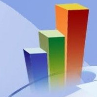 利康医药进销存管理系统免费版