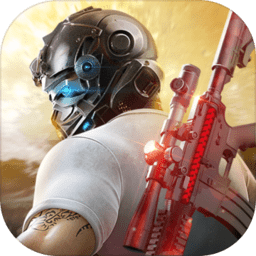 荒野行动游戏下载