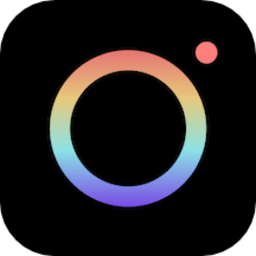 百变照片app官方版