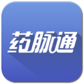 药脉通软件