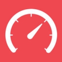 北京长城宽带手机版