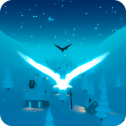 白色旅途手机版