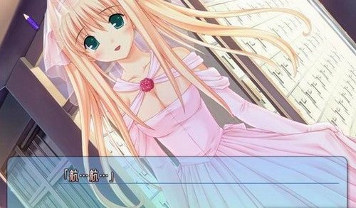 青空下的约定ons18x