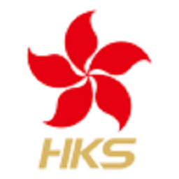 香港卫视手机版