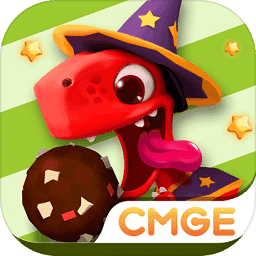 萌龙冒险家最新版