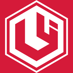 瓴域建材手机版