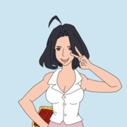 帮妈妈把辣条藏起来小游戏手机版