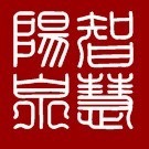 精彩阳泉客户端