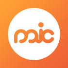 小猫爱车手机版(停车)