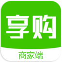 同城享购商户版