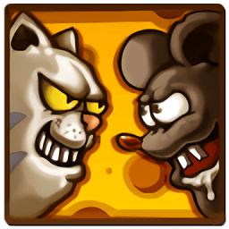 奶酪塔手游下载