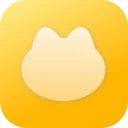 表情助手修改版