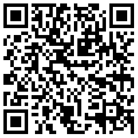 智慧阳泉二维码