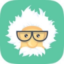 极课同学客户端