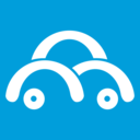 众享出行手机版(共享汽车)