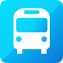 岭南通票务手机版