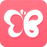 最美妈咪手机版