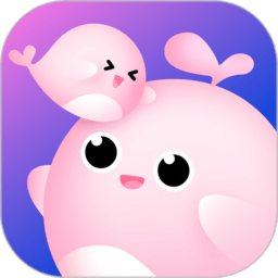 快乐妈咪手机客户端