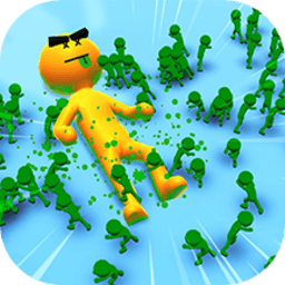 末日求生小游戏手机版