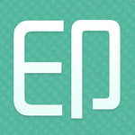 印记云笔记手机版