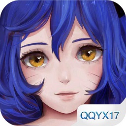 侠义英雄果盘游戏