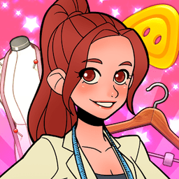 全民真人斗地主无限金币版