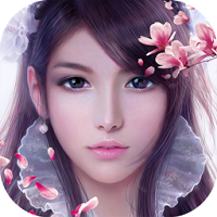 九天封仙苹果版下载