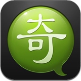 奇艺影视手机版