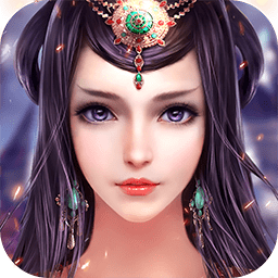 仙凡传九游游戏