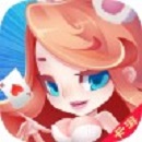 鄂州五十K同城游戏