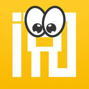 快眼免费小说app