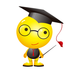 学科网下载安装