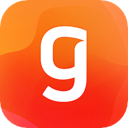 点恩gratus最新版