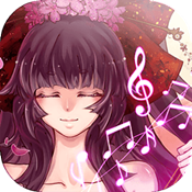 诺亚之瓶内购修改版