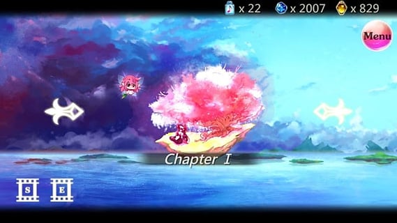 诺亚之瓶2.2内购修改版 v2.2 安卓版0