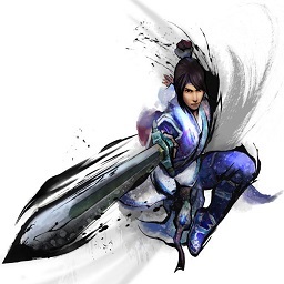 江湖群雄传2修改版