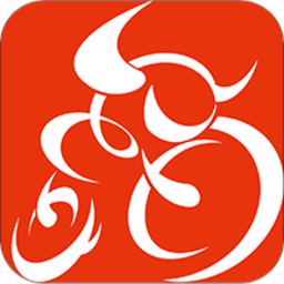 牛摩网二手摩托车app下载