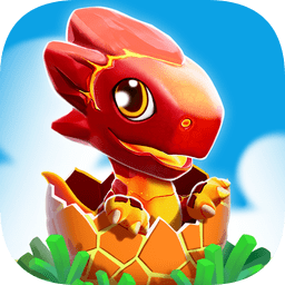 萌龙大乱斗oppo渠道版