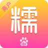 百度糯米商家客户端