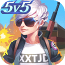 4399小小突击队真正修改版