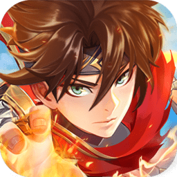 勇闯三国九游游戏