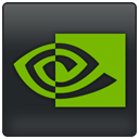 NVIDIAPhysX(英伟达图形处理器)